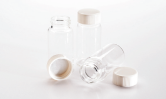 波通-高性能傅里叶变换近红外FT9700