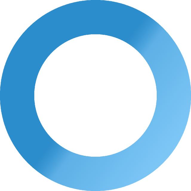 校企协同启新程|第六届“33474蒙特卡罗杯”科技创新大赛颁奖典礼圆满落幕 校企协同启新程|第六届“33474蒙特卡罗杯”科技创新大赛颁奖典礼圆满落幕