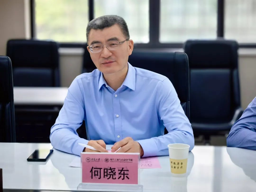 安徽大学电气工程与自动化学院与合肥33474蒙特卡罗共建大学生实践教育基地 安徽大学电气工程与自动化学院与合肥33474蒙特卡罗共建大学生实践教育基地