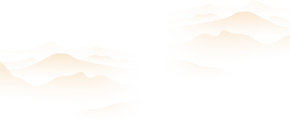 实力见证!33474蒙特卡罗FA项目团队再获迪爱生中日双方高度认可 实力见证!33474蒙特卡罗FA项目团队再获迪爱生中日双方高度认可