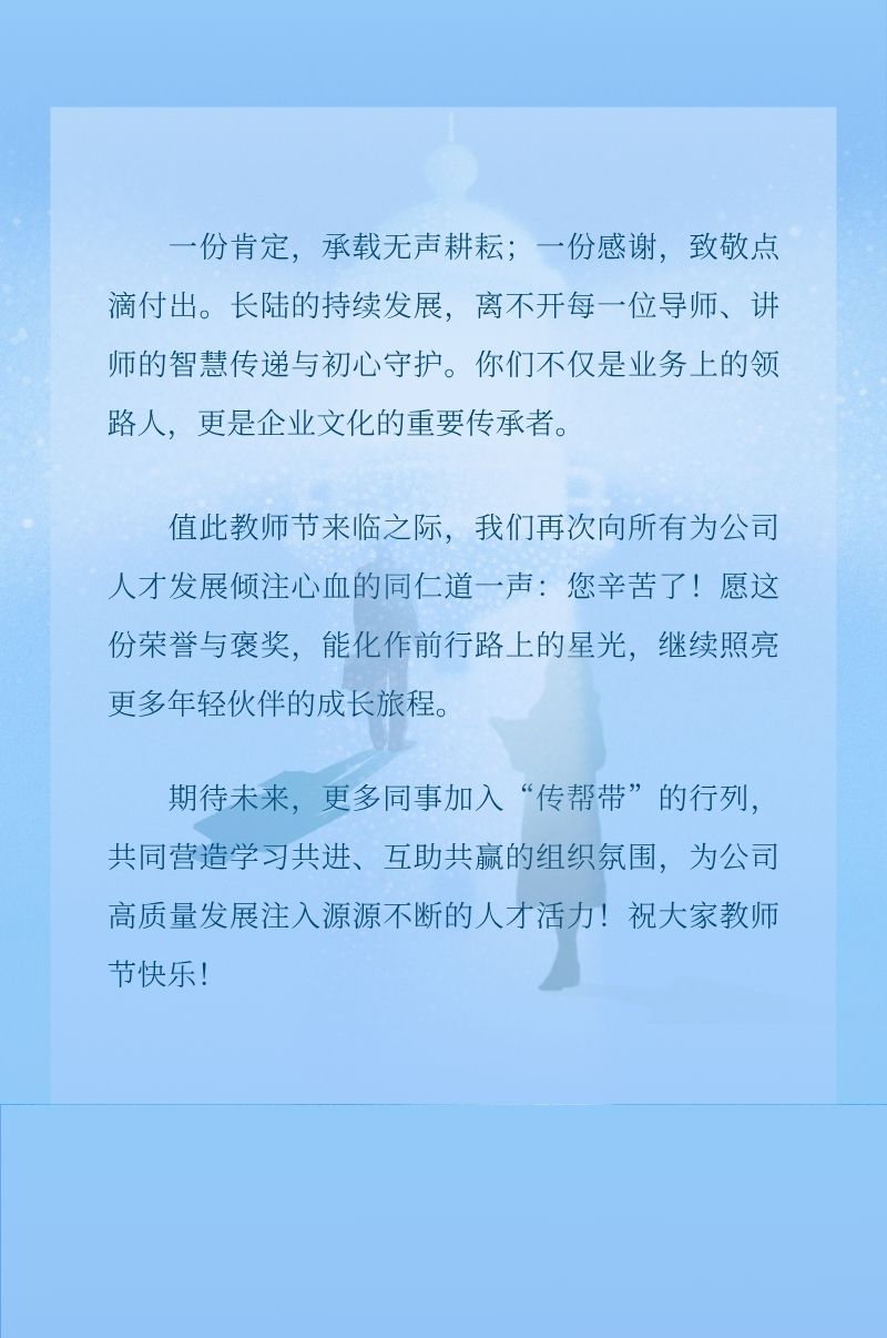 星光引路，薪火相传 | 33474蒙特卡罗2025年度“优秀导师/讲师”表彰