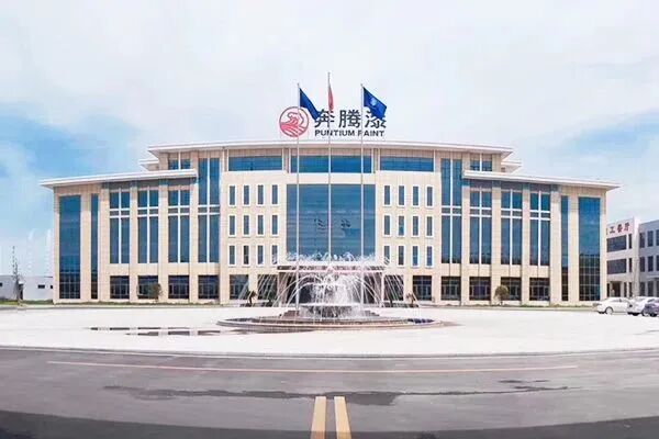 屡获客户赞誉：以硬核技术与优质服务，筑牢行业合作基石