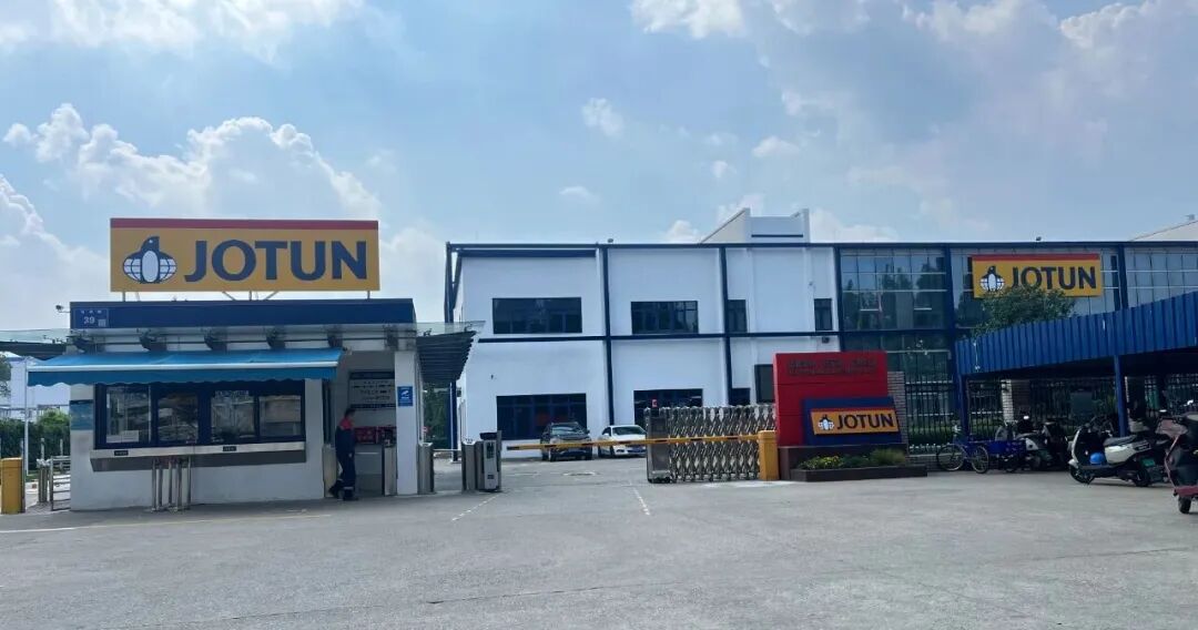 双节我在岗,以奋斗诠释责任与担当 双节我在岗,以奋斗诠释责任与担当